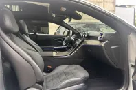 Mercedes-Benz CLE 220 din 2024 cu 2.000 km - oferta MER115987 - foto 21