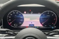 Mercedes-Benz CLE 220 din 2024 cu 2.000 km - oferta MER115987 - foto 22