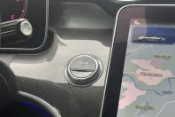 Mercedes-Benz CLE 220 din 2024 cu 2.000 km - oferta MER115987 - foto 24