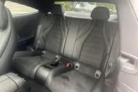 Mercedes-Benz CLE 220 din 2024 cu 2.000 km - oferta MER115987 - foto 26