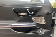 Mercedes-Benz CLE 220 din 2024 cu 2.000 km - oferta MER115987 - foto 27