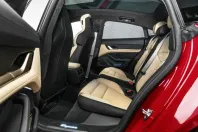 Porsche Taycan din 2020 cu 31.500 km - oferta POR115988 - foto 14