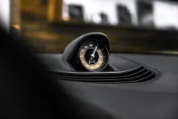 Porsche Taycan din 2020 cu 31.500 km - oferta POR115988 - foto 18