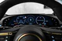 Porsche Taycan din 2020 cu 31.500 km - oferta POR115988 - foto 19