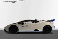 Lamborghini Huracán din 2023 cu 16.500 km - oferta LAM115989 - foto 8