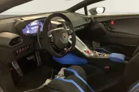 Lamborghini Huracán din 2023 cu 16.500 km - oferta LAM115989 - foto 11