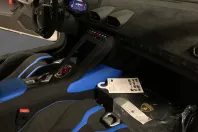 Lamborghini Huracán din 2023 cu 16.500 km - oferta LAM115989 - foto 12