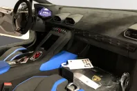 Lamborghini Huracán din 2023 cu 16.500 km - oferta LAM115989 - foto 13