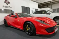 Ferrari 812 din 2023 cu 4.990 km - oferta FER115990 - foto 3