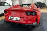 Ferrari 812 din 2023 cu 4.990 km - oferta FER115990 - foto 5