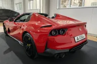 Ferrari 812 din 2023 cu 4.990 km - oferta FER115990 - foto 6