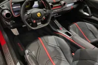 Ferrari 812 din 2023 cu 4.990 km - oferta FER115990 - foto 8