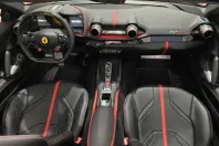 Ferrari 812 din 2023 cu 4.990 km - oferta FER115990 - foto 9