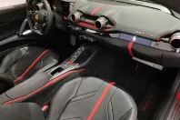 Ferrari 812 din 2023 cu 4.990 km - oferta FER115990 - foto 10