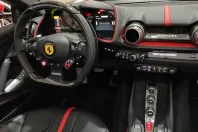 Ferrari 812 din 2023 cu 4.990 km - oferta FER115990 - foto 11
