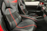 Ferrari 812 din 2023 cu 4.990 km - oferta FER115990 - foto 14