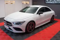 Mercedes-Benz CLA 180 din 2022 cu 14.982 km - oferta MER115991 - foto 3
