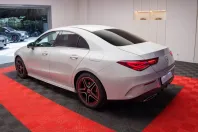 Mercedes-Benz CLA 180 din 2022 cu 14.982 km - oferta MER115991 - foto 6