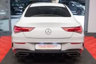 Mercedes-Benz CLA 180 din 2022 cu 14.982 km - oferta MER115991 - foto 7