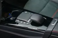 Mercedes-Benz CLA 180 din 2022 cu 14.982 km - oferta MER115991 - foto 14