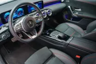 Mercedes-Benz CLA 180 din 2022 cu 14.982 km - oferta MER115991 - foto 15