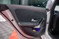 Mercedes-Benz CLA 180 din 2022 cu 14.982 km - oferta MER115991 - foto 18