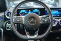 Mercedes-Benz CLA 180 din 2022 cu 14.982 km - oferta MER115991 - foto 21