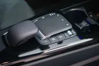 Mercedes-Benz CLA 180 din 2022 cu 14.982 km - oferta MER115991 - foto 26