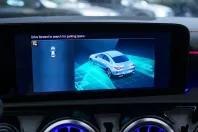 Mercedes-Benz CLA 180 din 2022 cu 14.982 km - oferta MER115991 - foto 28