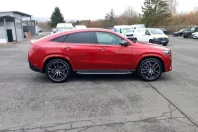 Mercedes-Benz GLE 450 din 2024 cu 10.000 km - oferta MER115992 - foto 3