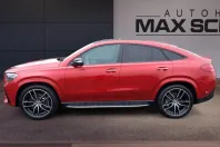 Mercedes-Benz GLE 450 din 2024 cu 10.000 km - oferta MER115992 - foto 4