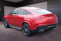 Mercedes-Benz GLE 450 din 2024 cu 10.000 km - oferta MER115992 - foto 6