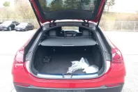 Mercedes-Benz GLE 450 din 2024 cu 10.000 km - oferta MER115992 - foto 8