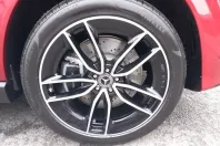 Mercedes-Benz GLE 450 din 2024 cu 10.000 km - oferta MER115992 - foto 9