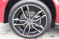 Mercedes-Benz GLE 450 din 2024 cu 10.000 km - oferta MER115992 - foto 10