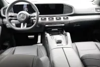 Mercedes-Benz GLE 450 din 2024 cu 10.000 km - oferta MER115992 - foto 11