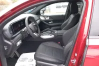 Mercedes-Benz GLE 450 din 2024 cu 10.000 km - oferta MER115992 - foto 12