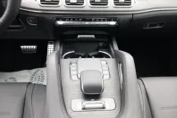 Mercedes-Benz GLE 450 din 2024 cu 10.000 km - oferta MER115992 - foto 14