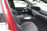 Mercedes-Benz GLE 450 din 2024 cu 10.000 km - oferta MER115992 - foto 15