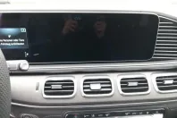 Mercedes-Benz GLE 450 din 2024 cu 10.000 km - oferta MER115992 - foto 16