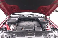 Mercedes-Benz GLE 450 din 2024 cu 10.000 km - oferta MER115992 - foto 17