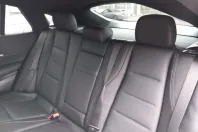 Mercedes-Benz GLE 450 din 2024 cu 10.000 km - oferta MER115992 - foto 19