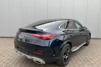 Mercedes-Benz GLC 200 din 2024 cu 100 km - oferta MER115993 - foto 2