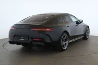 Mercedes-Benz AMG GT din 2023 cu 27.346 km - oferta MER115994 - foto 2