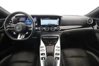 Mercedes-Benz AMG GT din 2023 cu 27.346 km - oferta MER115994 - foto 3