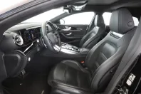 Mercedes-Benz AMG GT din 2023 cu 27.346 km - oferta MER115994 - foto 4