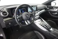 Mercedes-Benz AMG GT din 2023 cu 27.346 km - oferta MER115994 - foto 5