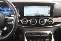 Mercedes-Benz AMG GT din 2023 cu 27.346 km - oferta MER115994 - foto 6