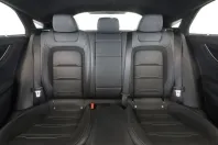 Mercedes-Benz AMG GT din 2023 cu 27.346 km - oferta MER115994 - foto 7