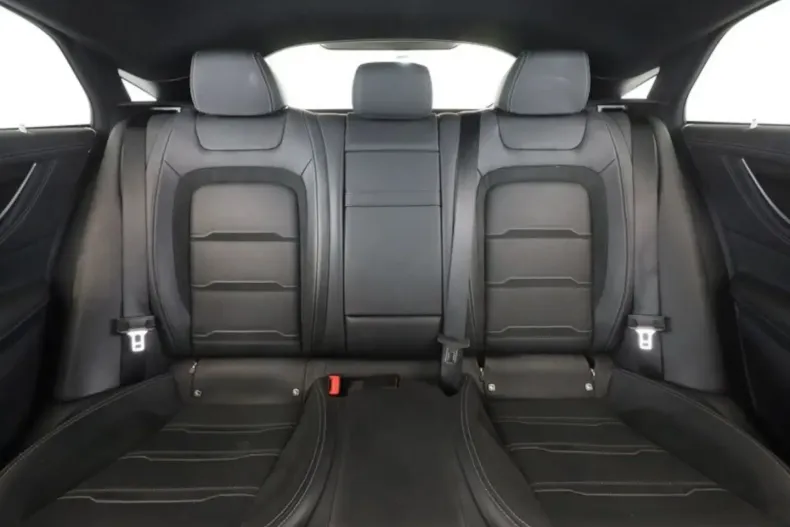 Mercedes-Benz AMG GT din 2023 cu 27.346 km - oferta MER115994 - foto 7